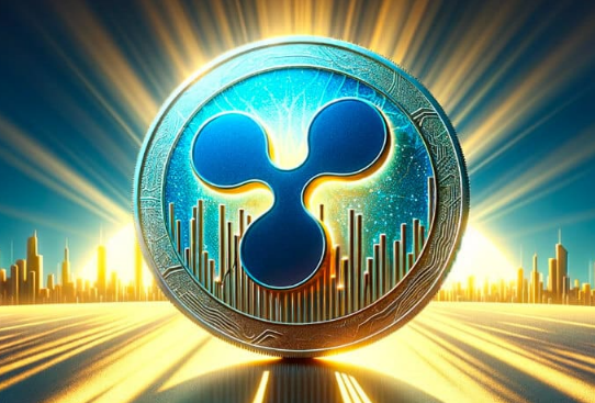 XRP Army庆祝Uphold和XPUNKS的独家NFT徽章-第1张图片-币安app下载