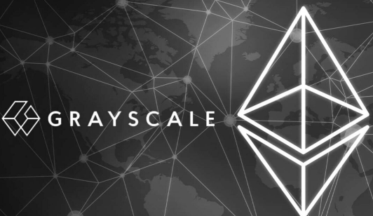 随着ETF同行在收购中反弹Grayscale 的比特币持有量减少-第1张图片-币安app下载