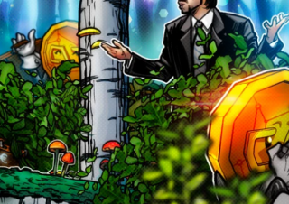 欧元支持的稳定币试验在西班牙开始