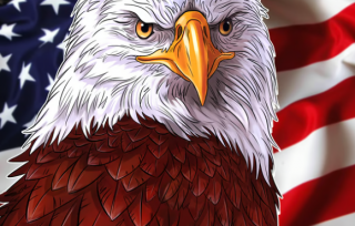 SEC对“交易商”的重新定义将扩大其对加密货币DeFi的监管