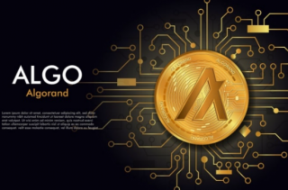 dYdX解锁超过3300万个代币拉高出货还是转储