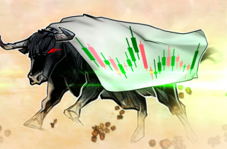 比特币ETF的批准会引发模因币的牛市吗？