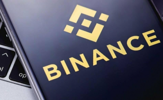 Steve Christie重返币安标志着强有力的合规推动