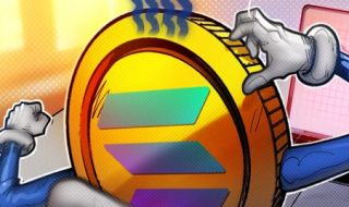 Ripple在鲸鱼活动飙升的情况下将8亿 XRP锁定