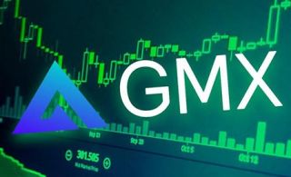 OPNX宣布关闭：用户在 2 月 14 日之前可以提款