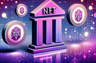 俄罗斯联邦储蓄银行为散户投资者推出数字资产和NFT产品