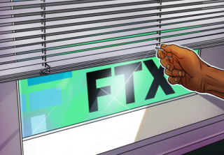 报废的FTX重新启动引发了对法律团队利润的担忧