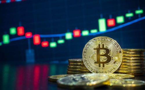 Flash Loan攻击从Solana的Pump Fun中抽取了200万美元-第1张图片-币安app下载