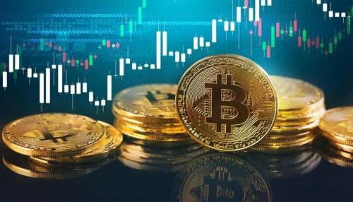 MicroStrategy主席发布重要的比特币养老基金预测-第1张图片-币安app下载