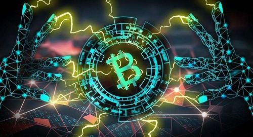 香港比特币和以太ETF自推出以来净流出创纪录-第1张图片-币安app下载