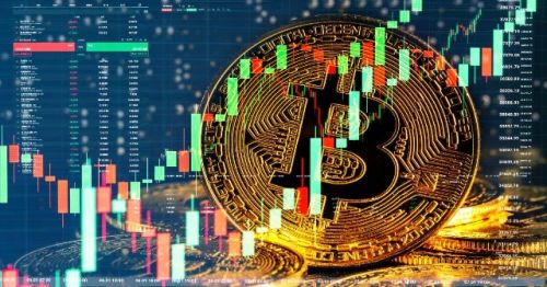 Ripple转移了7500万美元的XRP因为社区猜测补救措施的支付-第1张图片-币安app下载