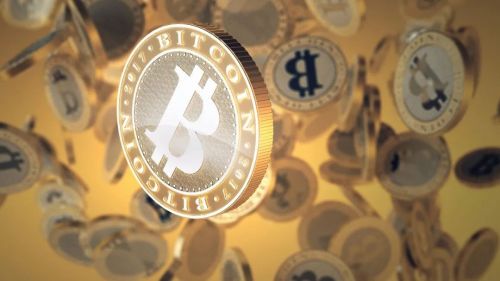 Dogecoin和Shiba Inu等待突破超过100%的反弹-第1张图片-币安app下载