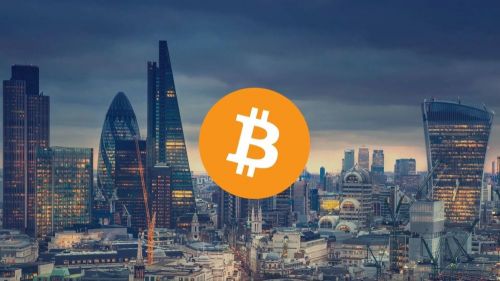 彭博社揭示了比特币，ETH，SOL，XRP，SHIB价格崩溃背后的原因-第1张图片-币安app下载