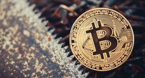 涟漪可以通过Binance裁决反击SEC对稳定币的攻击-第1张图片-币安app下载