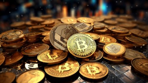 巨型比特币鲸鱼累积9.41亿美元BTC美联储官员表示降息将推迟-第1张图片-币安app下载