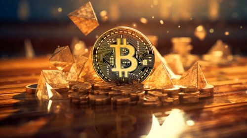 贝莱德现货比特币ETF在推出5个月后总资产已超过200亿美元-第1张图片-币安app下载