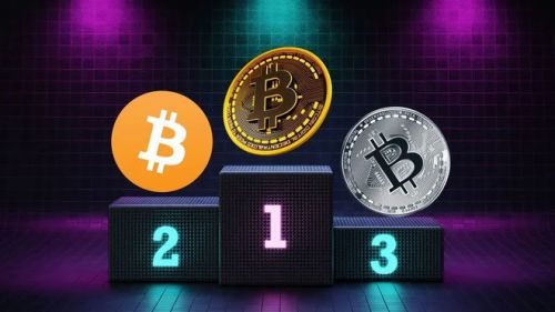 Dogwifhat Whale卖出539558 WIF未平仓合约超过8%-第1张图片-币安app下载
