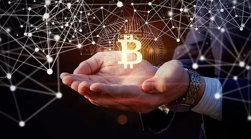 Fantom（FTM）作为验证者加入Google Cloud价格反弹即将到来？-第1张图片-币安app下载