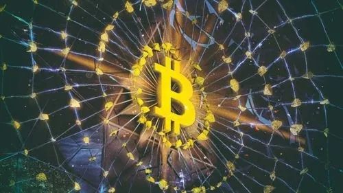 XRP期权每月到期日的最大痛苦价格为5月的0.54美元-第1张图片-币安app下载