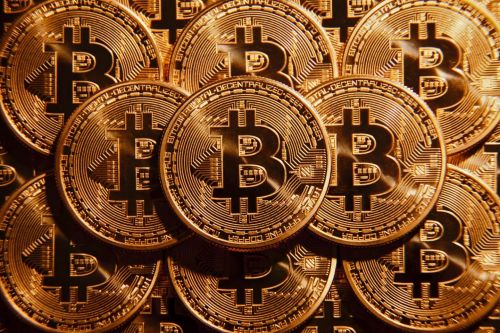 Binance LUNC Burn在最新的Terra Classic代币燃烧后超过590亿美元-第1张图片-币安app下载