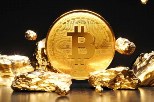 比特币（BTC）价格突破7万美元大关：新的鲸鱼和市场趋势值得关注-第1张图片-币安app下载