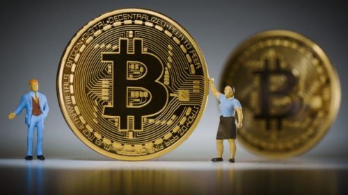Sei（SEI）价格飙升10%因为基金会建议升级V2-第1张图片-币安app下载