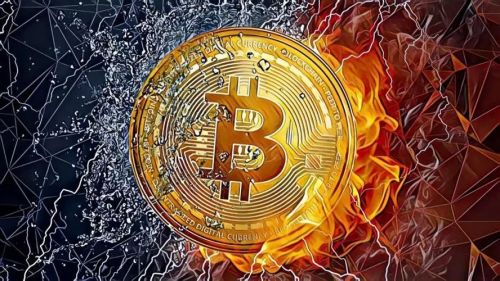 以太坊是SEC ETH ETF嗡嗡声和3.41亿美元Whale Buys中的顶级趋势资产-第1张图片-币安app下载