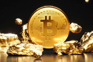 比特币ETF以15K BTC流入结束本周，Michael Saylor欢呼里程碑