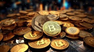 Cardano（ADA）Shiba Inu（SHIB）XRP在顶级加密闪烁买入信号中