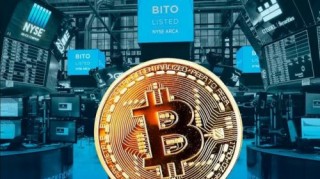 Sei V2第一个推出平行EVM区块链价格Rallies 8%