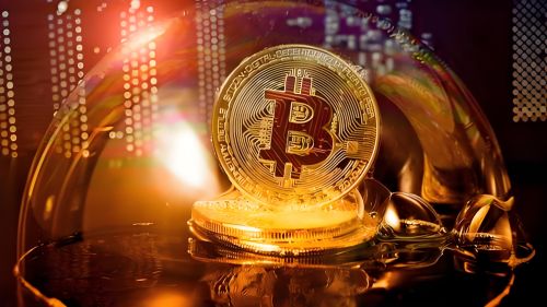 突破：OpenSea收到美国SEC的威尔斯通知-第1张图片-币安app下载