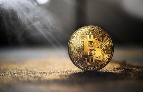 Toncoin（TON）飙升5%Telegram创始人获得大量社区支持-第1张图片-币安app下载