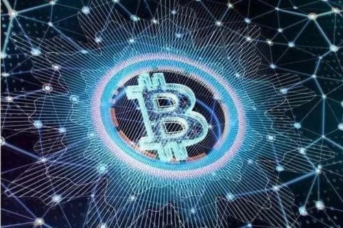 比特币跌破59 K美元BTC价格今天下跌的原因-第1张图片-币安app下载