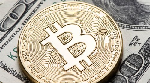 比特币矿业公司Ionic面临Celsius债权人的潜在清算-第1张图片-币安app下载