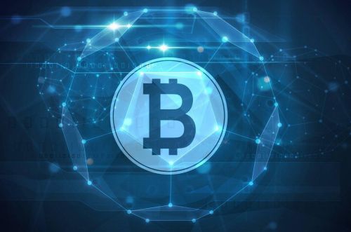 加密价格今天8月28日：BTC拉回到59K美元主要Altcoins下沉-第1张图片-币安app下载