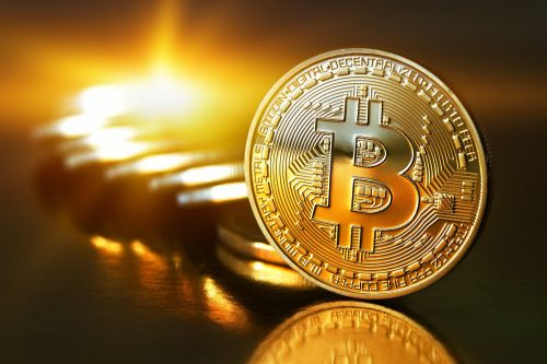 CFTC主席Behnam声称70-80%的加密货币是非证券-第1张图片-币安app下载