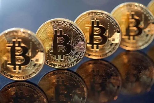 以太坊投资者准备出售ETH因为它达到了3.2K美元-第1张图片-币安app下载