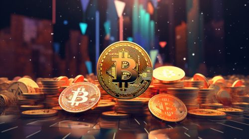 比特币矿工被迫继续出售BTC网络费用暴跌90%-第1张图片-币安app下载