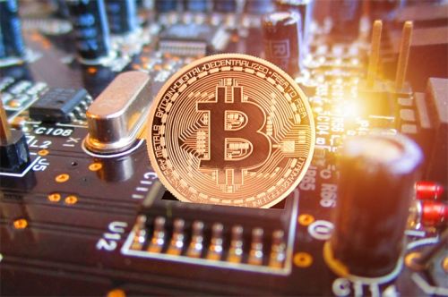 Tether公布了USDT采用的主要合作伙伴关系-第1张图片-币安app下载