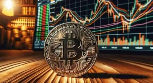 Dogecoin价格尝试2美元与Memecoin超级周期说分析师-第1张图片-币安app下载