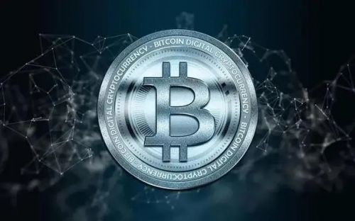 Coinbase合作伙伴Stripe将在Base上加入USDC-第1张图片-币安app下载