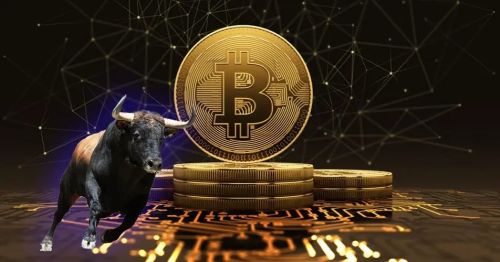 Solana的新功能为整个Web上的链上交易提供动力-第1张图片-币安app下载