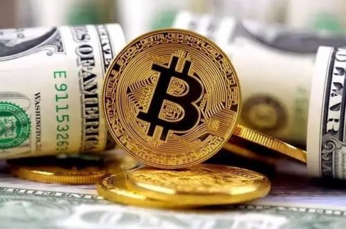 Notcoin（NOT）价格飙升5%因为2.1亿枚硬币被烧毁-第1张图片-币安app下载