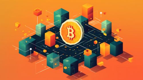 加密货币买方需求因IPO预期飙升28%-第1张图片-币安app下载
