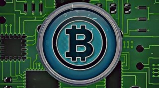 比特币鲸鱼在1周内摄入71K BTC价格反弹