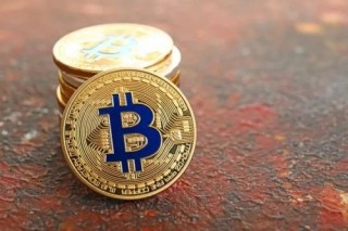 随着 Soneium 以太坊 Layer 2 测试网启动索尼股价上涨