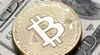 比特币矿业公司Ionic面临Celsius债权人的潜在清算