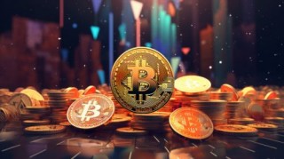 比特币矿工被迫继续出售BTC网络费用暴跌90%