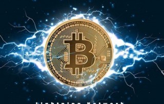 Toncoin价格上涨TON区块链在重大中断后恢复