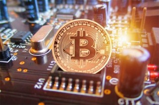 DOGE，PEPE和MOG持有人尽管经济低迷利润仍超过75%